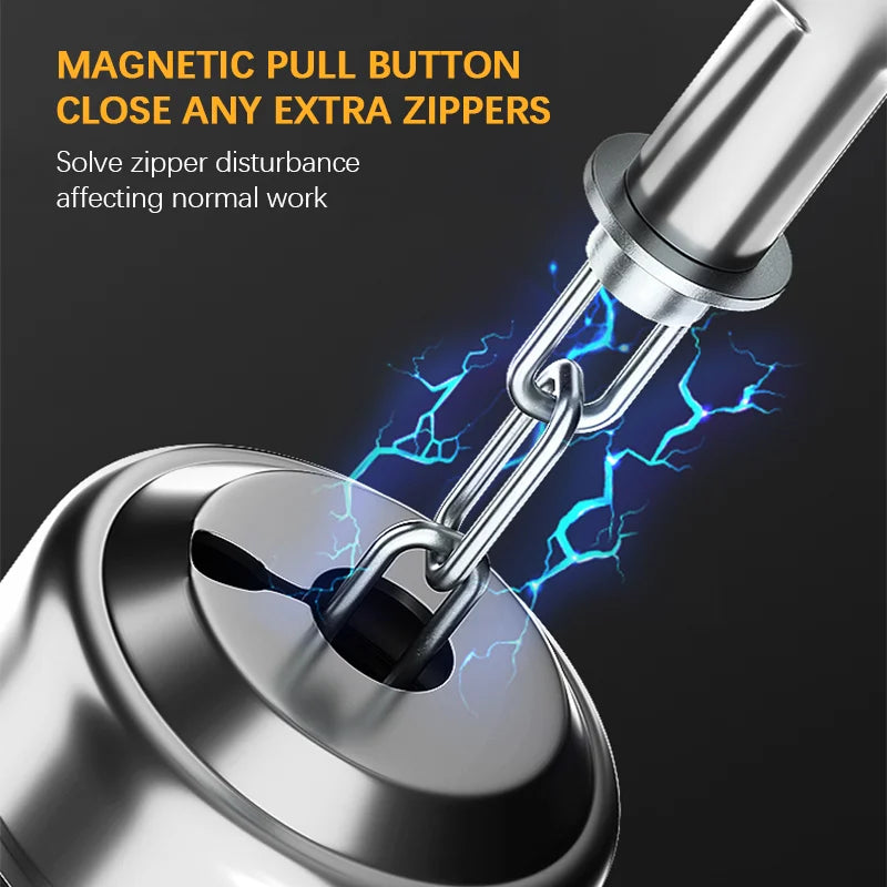 Electric Goddess LED Electric Grease Gun Oil Injector Fat Machine Electric Grease Gun Tools For Dewalt 20V Battery Pin