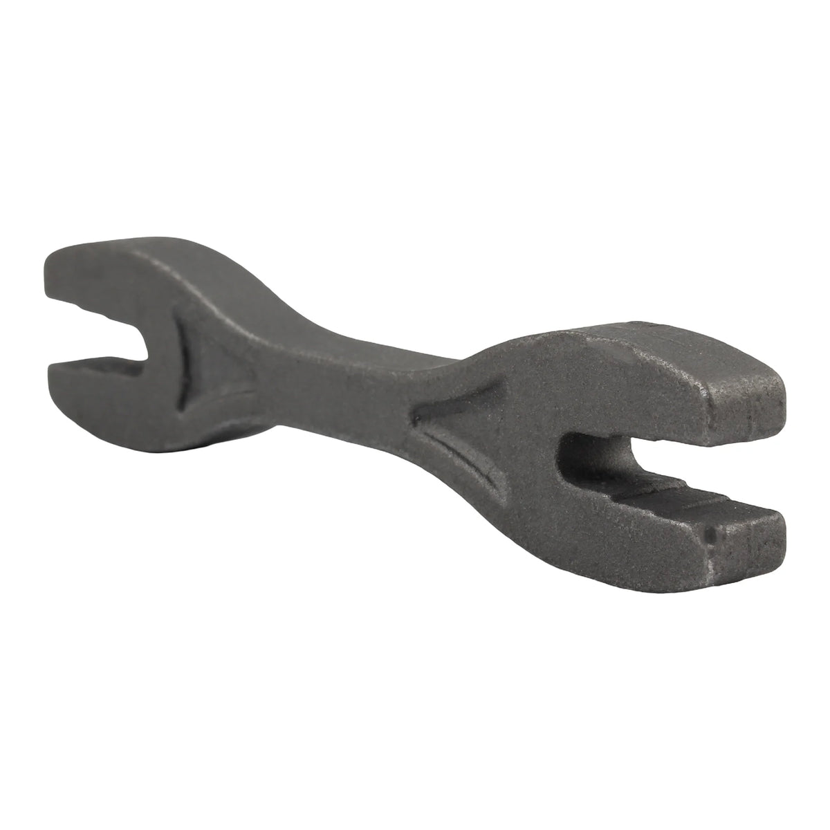 Motorcycle Spoke Wrench Key Double Ended Onboard Tool 6 In 1 for Motocross Dirt Bike