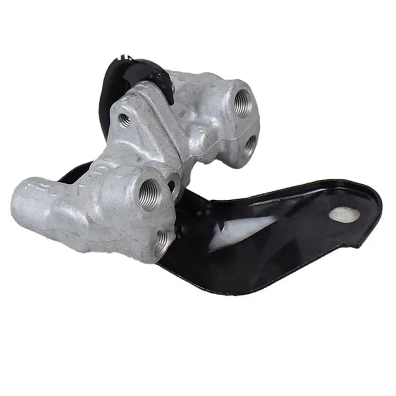 Precision Valve Propor Tioning 92Hc1 46210-SR3-962 For Honda Civic 1992 1993 1994 1995