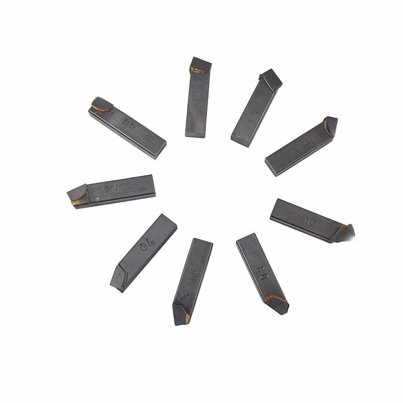 Universal Valve Seat Repair Tool for Cars & Motorcycles - image 2