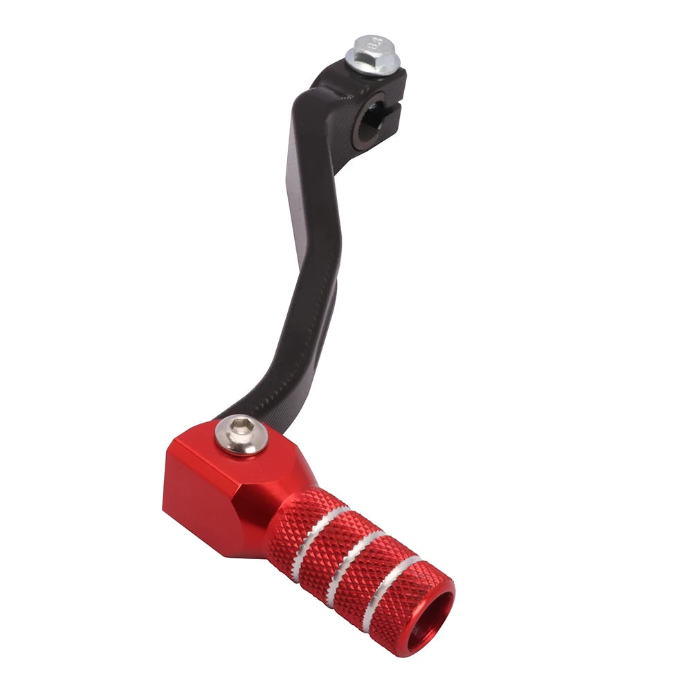 CNC Gear Shift Lever for Honda CRF250L/CRF300L Rally - image 9