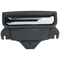 Chevrolet & GMC Center Console Latch Handle 2014-2020 Replacement - image 12
