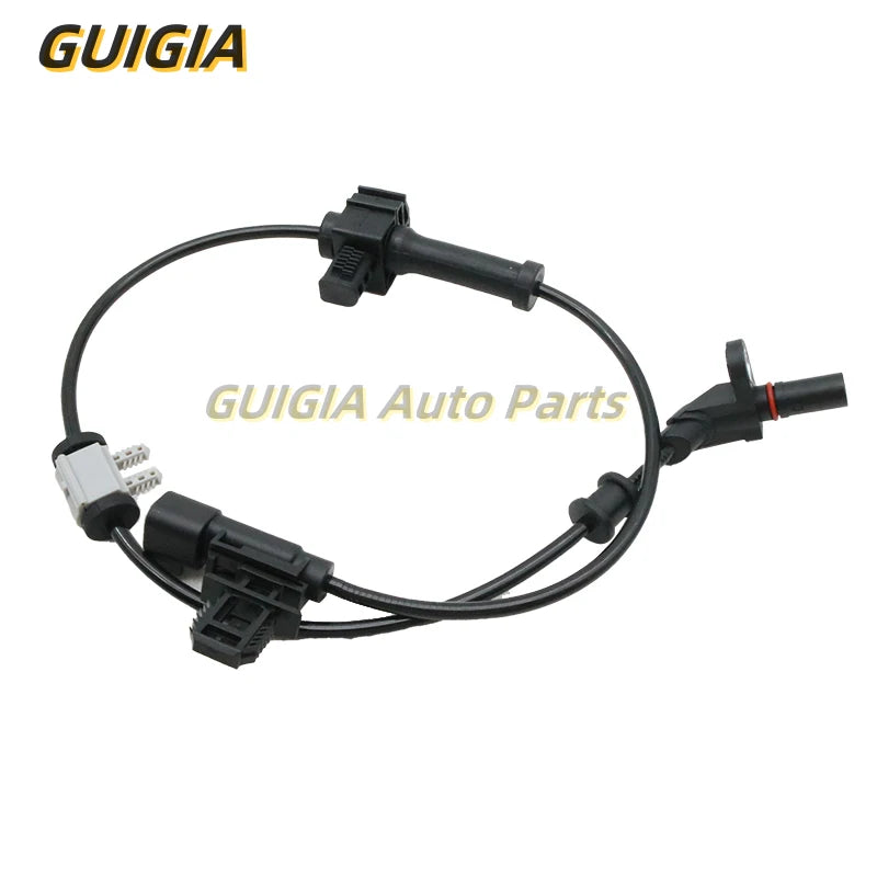 20872161 ABS Wheel Speed Sensor for Silverado 2500 HD Sierra 6.0 6.6 11-19 High Quality Auto Parts SU14305 1802-559030 72-11070