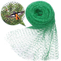 Bird Netting for Garden – Protect Plants & Fruit Trees