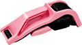 Pregnancy Seat Belt Extender with Belly Cover