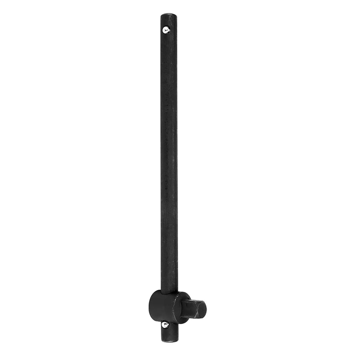 Sliding T Handle Socket Wrench Breaker Bar Heavy Duty Steel Sliding T handle Wrench Steel T handle Wrench T handle Socket Wrench