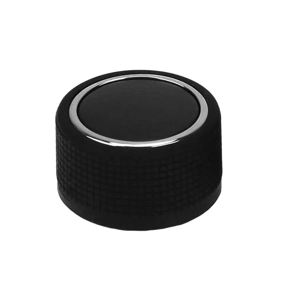 Chevy GMC 2007-2013 Rear Audio Control Knob OEM 22912547 - image 18