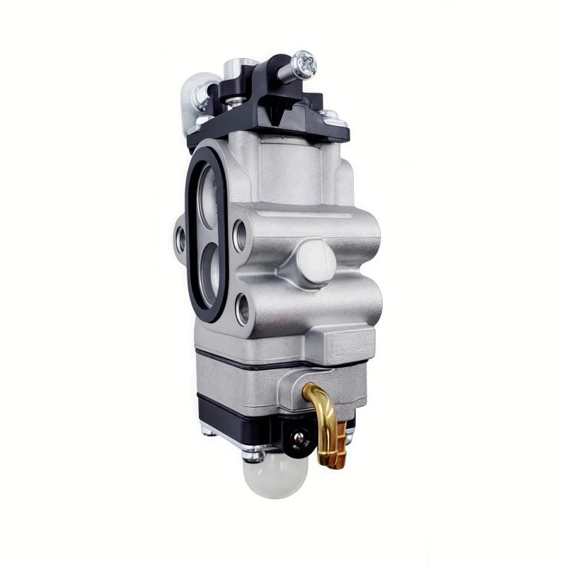 RedMax Carburetor Replacement for Brushcutters & Trimmers - image 4