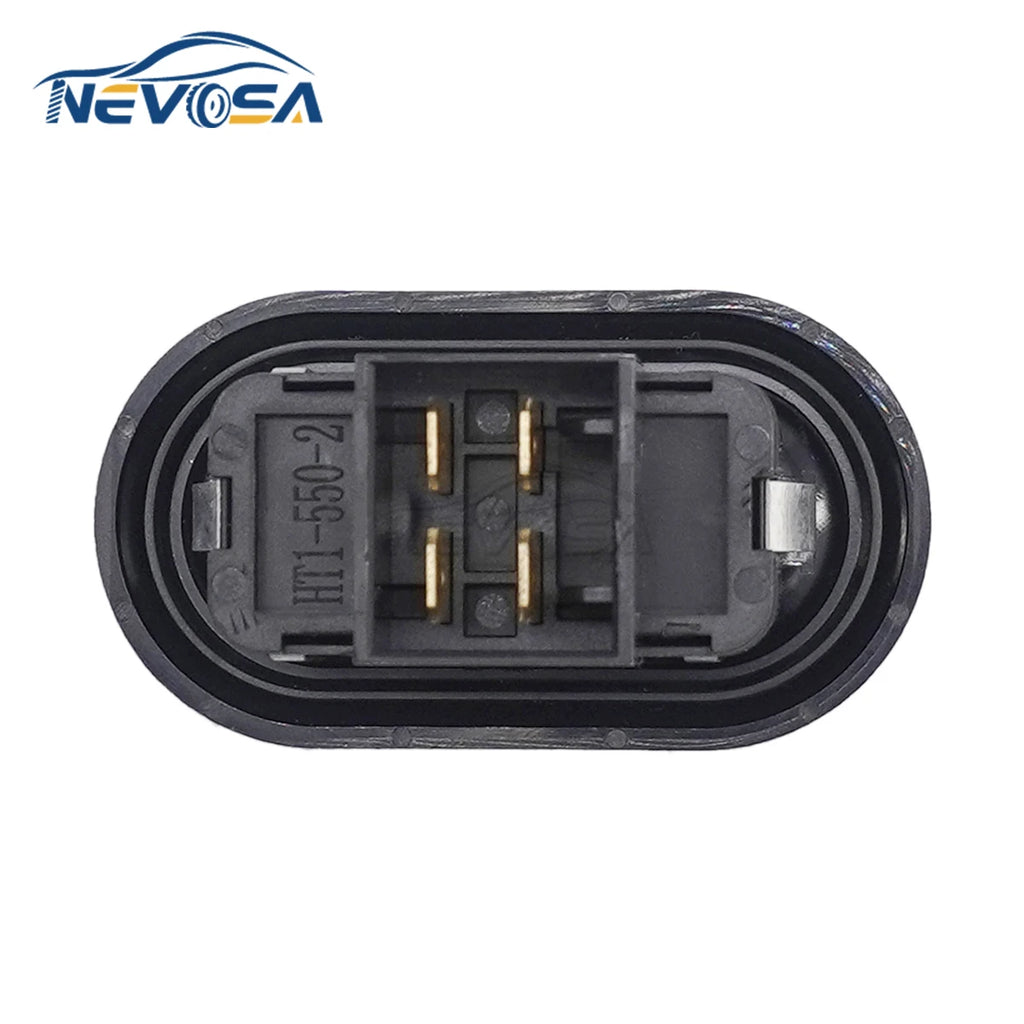 OEM Power Window Switch for Chevrolet & OPEL (90310777) - image 3