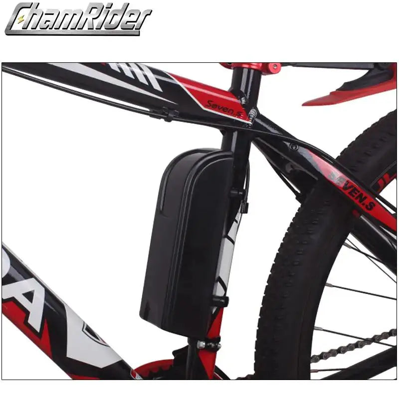 Controller Case for Ebike Conversion Kit, Controller Box, Control Holder, Plastic Box