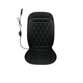12V Heated Car Seat Cushion with High and Low Settings