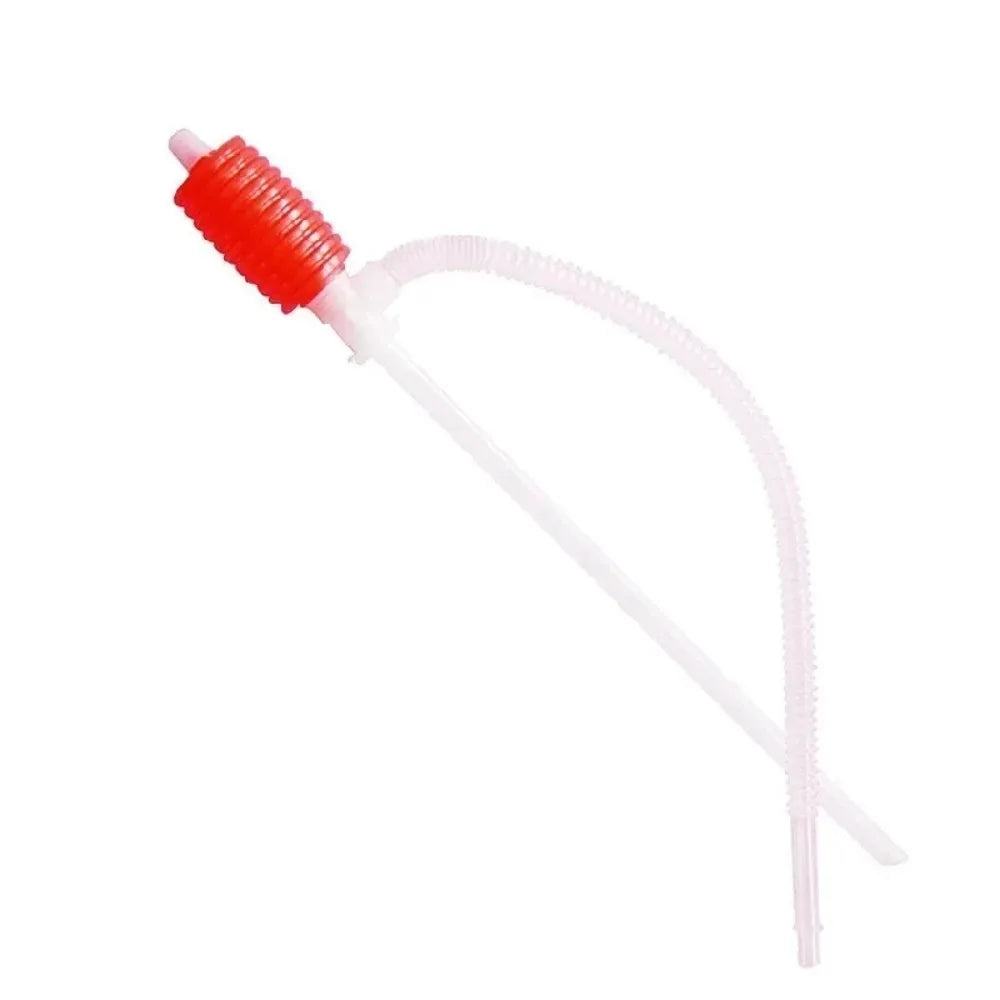 Truck manual pump, gasoline, diesel, transportation, suction cup, manual fuel pump, pipeline water pumping