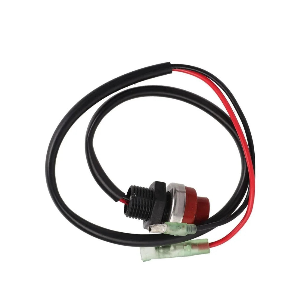 Starting Push Button Switch for Yamaha Outboard Boat Engines - view 14
