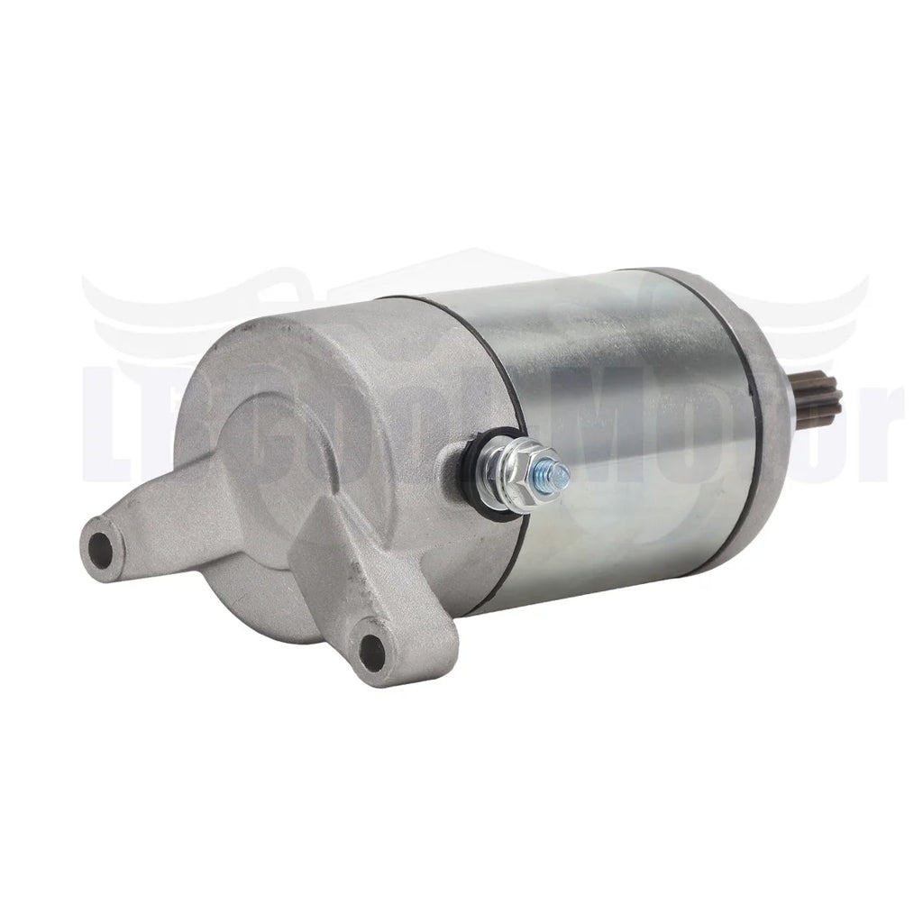 Starter Motor for Hyosung GT650 and GV650 2016-2018 - view 5