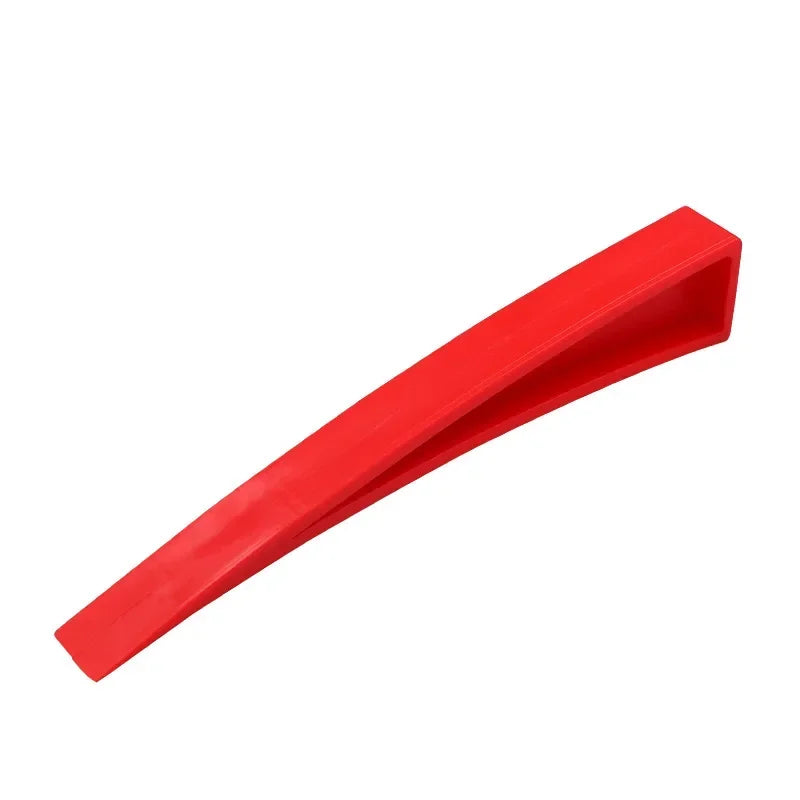 Car Door Wedge Repair Tool - Auto Dent Removal & Door Alignment - image 13
