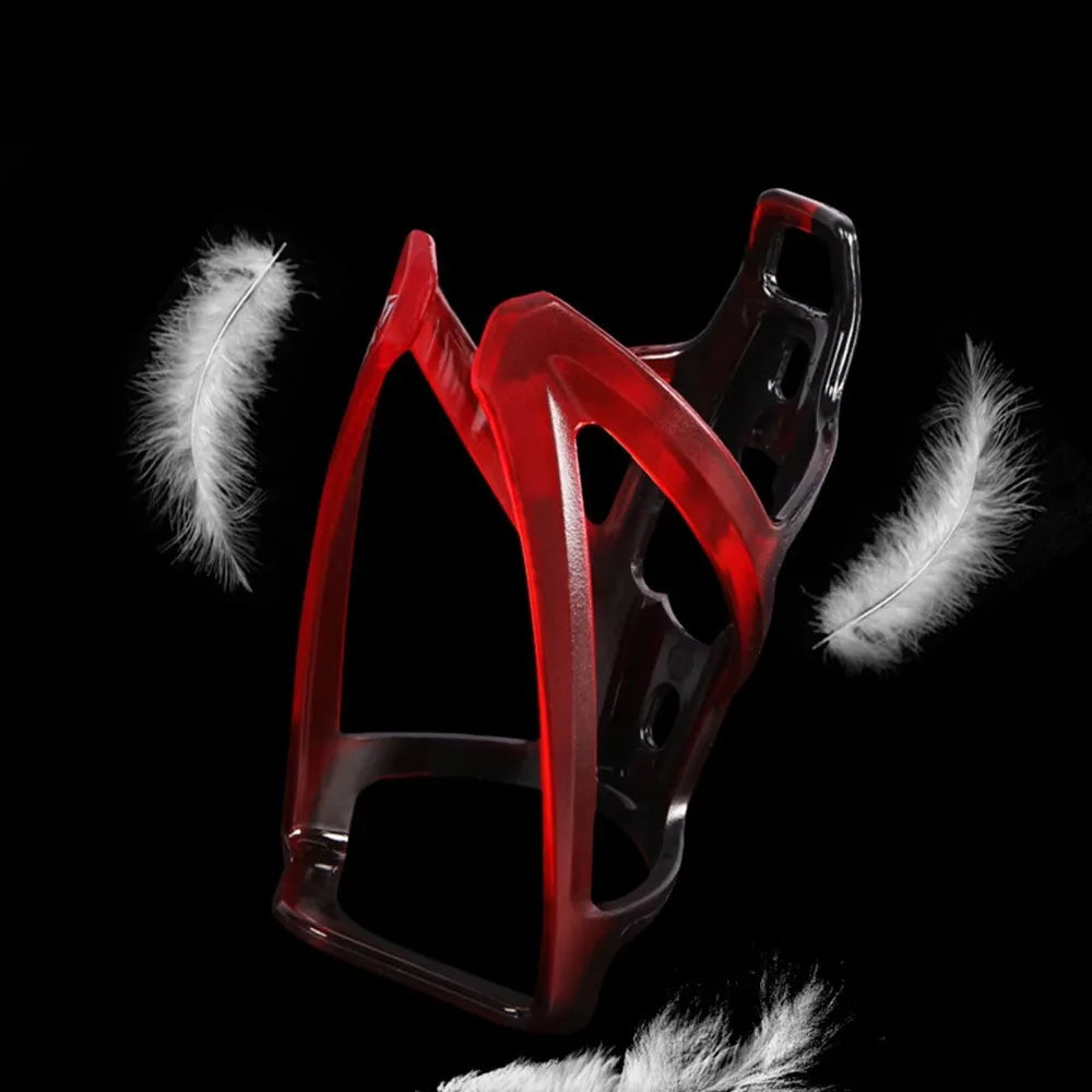 Cycling Accessories Water Kettle Rack Road Bike Bicycle Mountain Bike Water Cup Bracket Beverage Rack