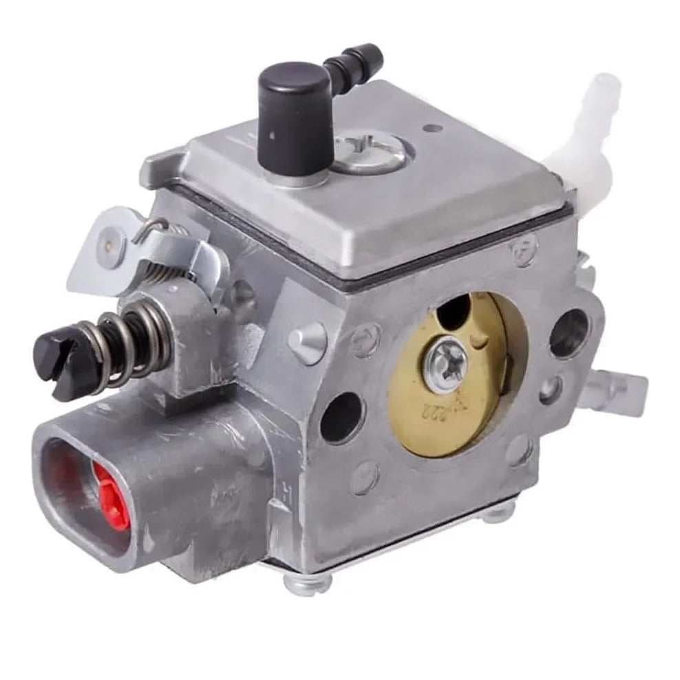 Carburetor Replacement for Stihl FS500 FS550 - HD-31 Compatible