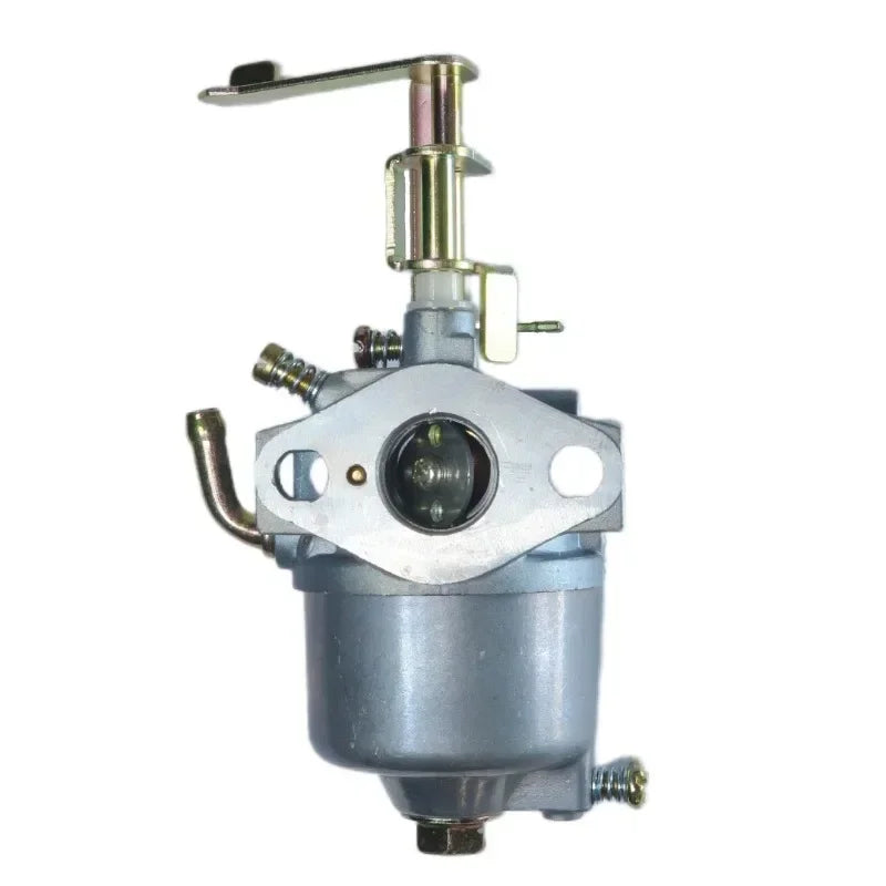 Carburetor Kit for Predator 79cc & 100cc Engine Mini Bike - image 2