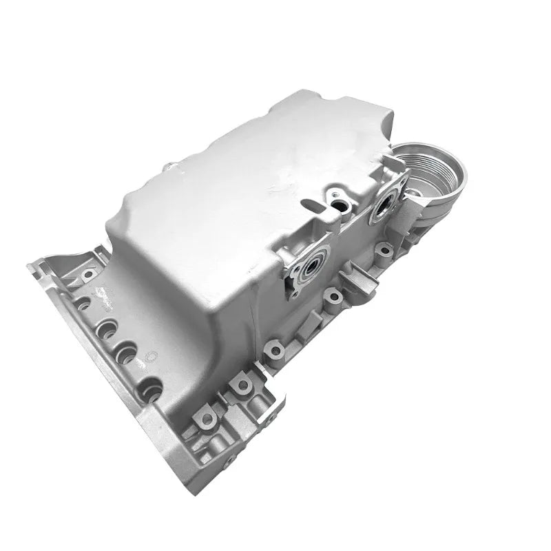 Engine Oil Pan for Volvo XC90, S60, V40, V60, XC60 and XC70 - view 7