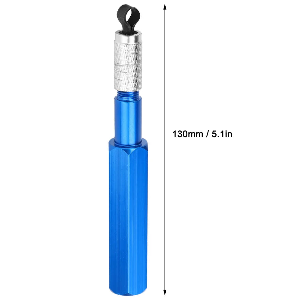 PVC Plastic Floor Tools Floor Skiving Knife Vinyl Floor Welding Tools PVC Plastic Skiving Knife Construction Industrial Supplies