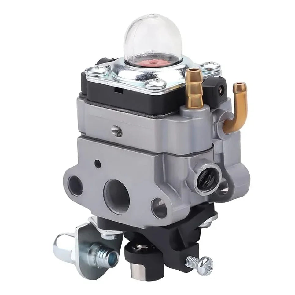 GX22 Carburetor for Honda GX31 & FG100 Trimmer/Edger