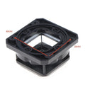 8/12 Lines Laser Level Protective Glass 3D Laser Waterproof Self Leveling Vertical And Horizontal Lasers Protector Accessories