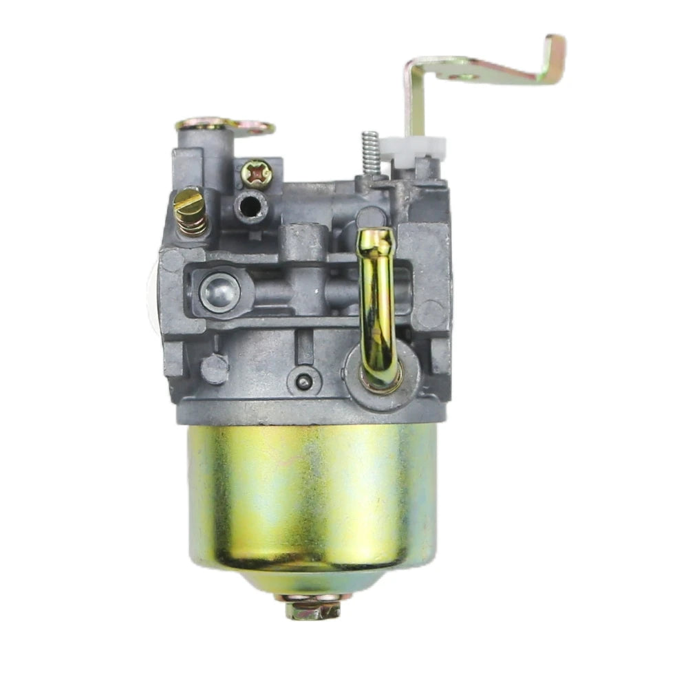 Compatible Carburetor for Subaru Robin EY28 EY280 Generator - image 2