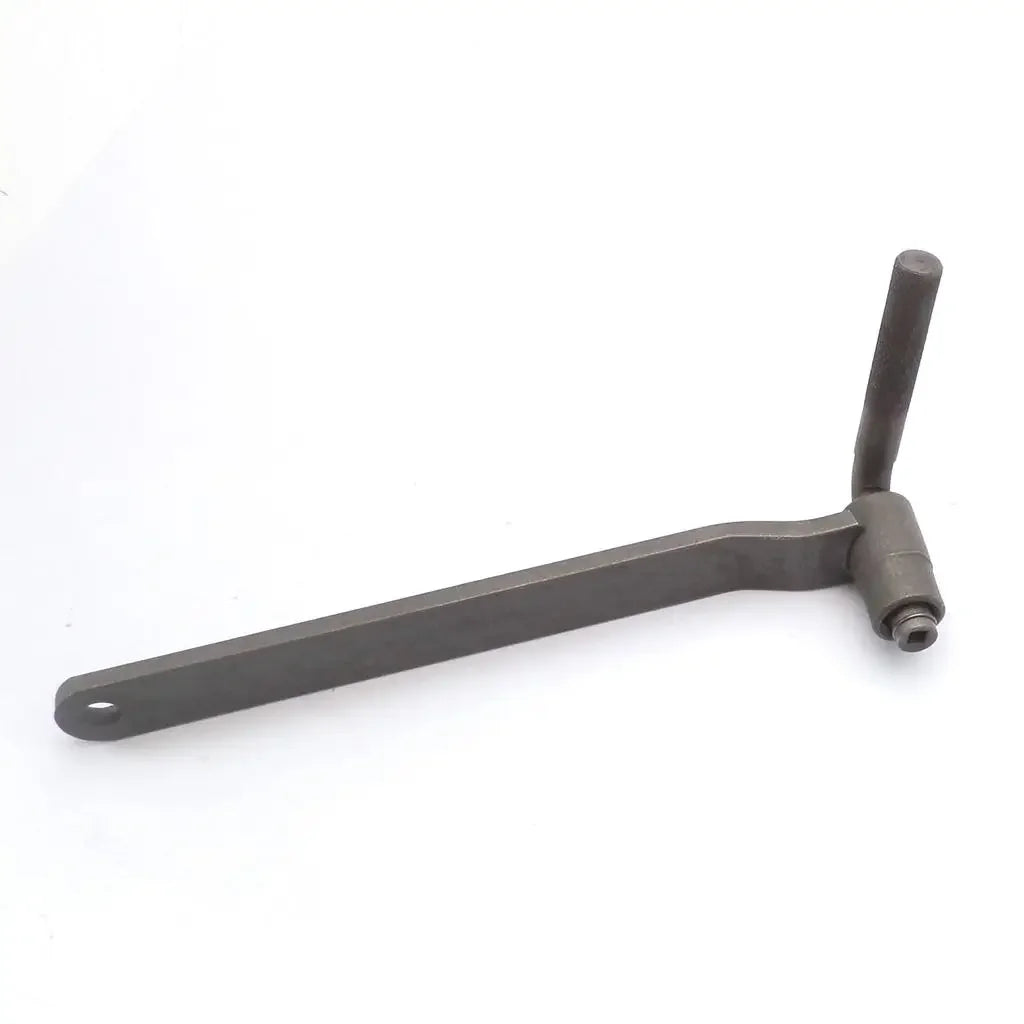 Motorcycle Valve Adjustment Wrench 8mm 9mm 10mm Tool - image 7