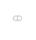 Charging Cable Organizer Snap Clips