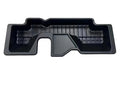 Dodge Ram 1500 TRX Under-Seat Storage Box 2022-2025