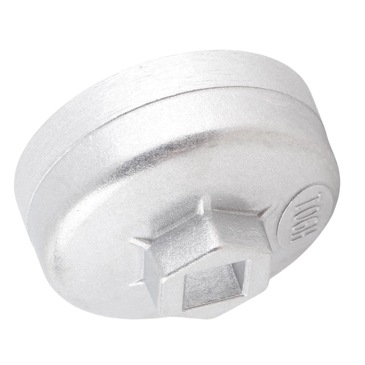 Oil Filter Disassembly Tool  Wrench Hand Tool 65mm Wrench Tool For Car Repair 14 Flutes Oil Filter  Remover