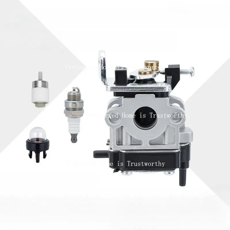 WYC-22 Carburetor for CG22EAB & TCG-22EAB Engines