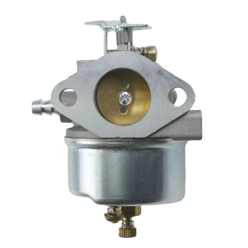 Tecumseh 640052 Carburetor Replacement for 8HP-10HP Snow Blowers - image 3