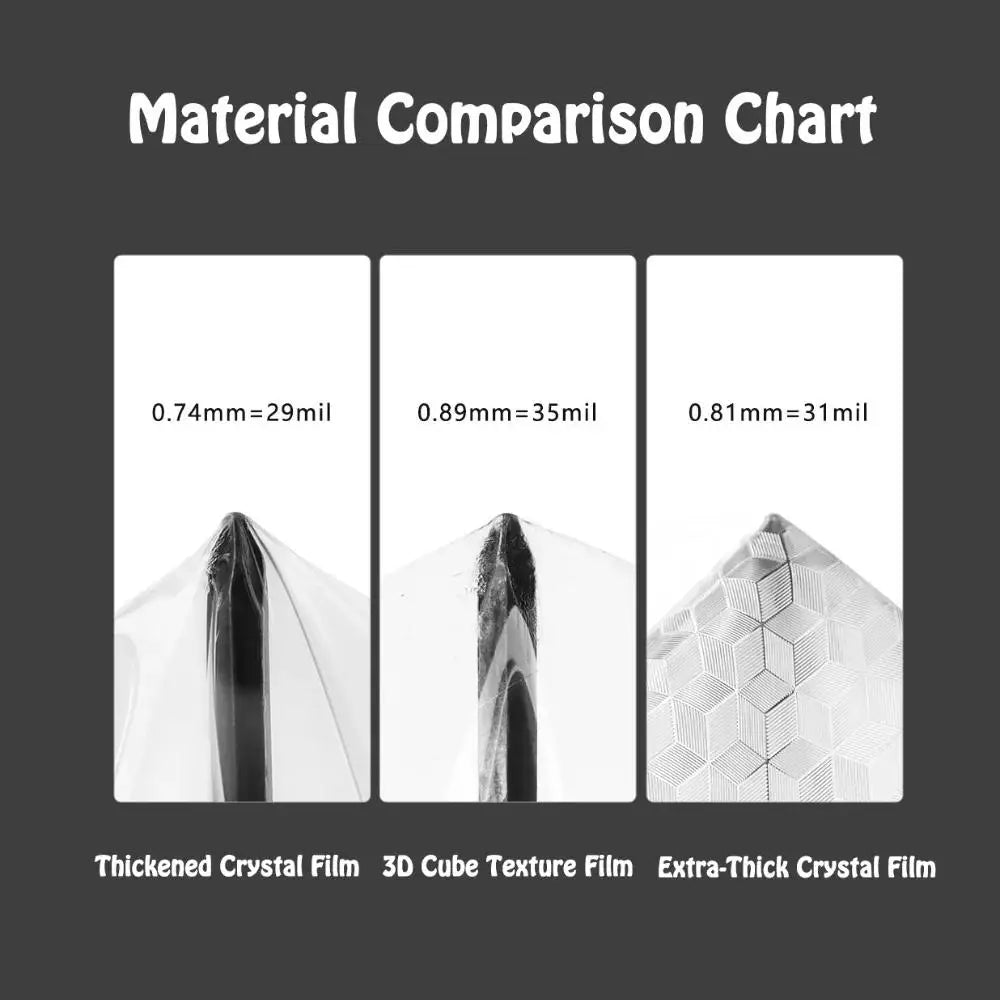 Custom Graphics Decal Kit for Kawasaki KX85/KX100 1998-2013 - image 7