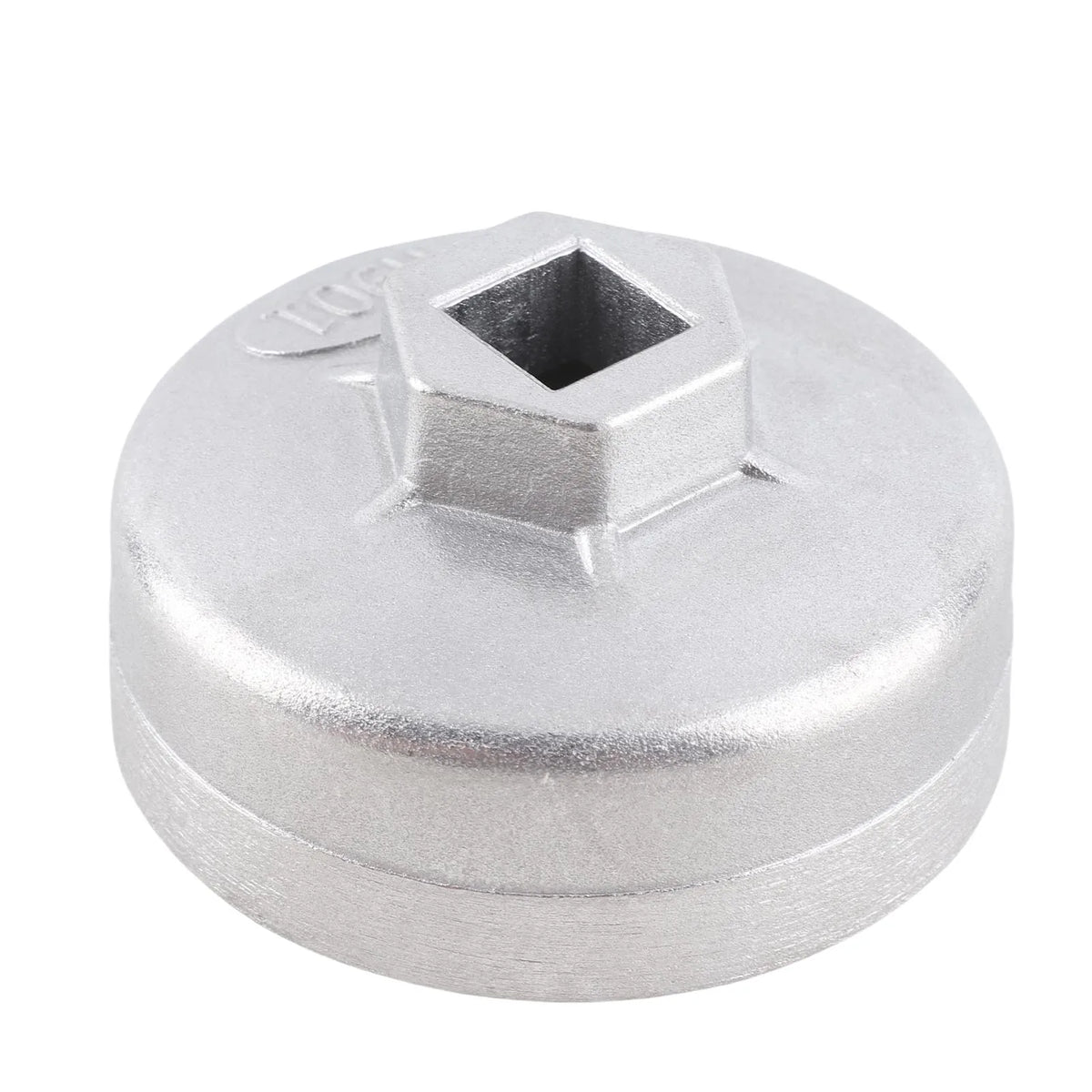 Oil Filter Disassembly Tool  Wrench Hand Tool 65mm Wrench Tool For Car Repair 14 Flutes Oil Filter  Remover