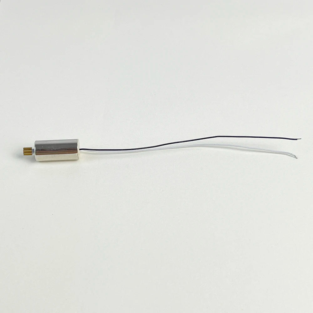 High-Speed 10mm Coreless DC Motor for RC Car Drone - image 4