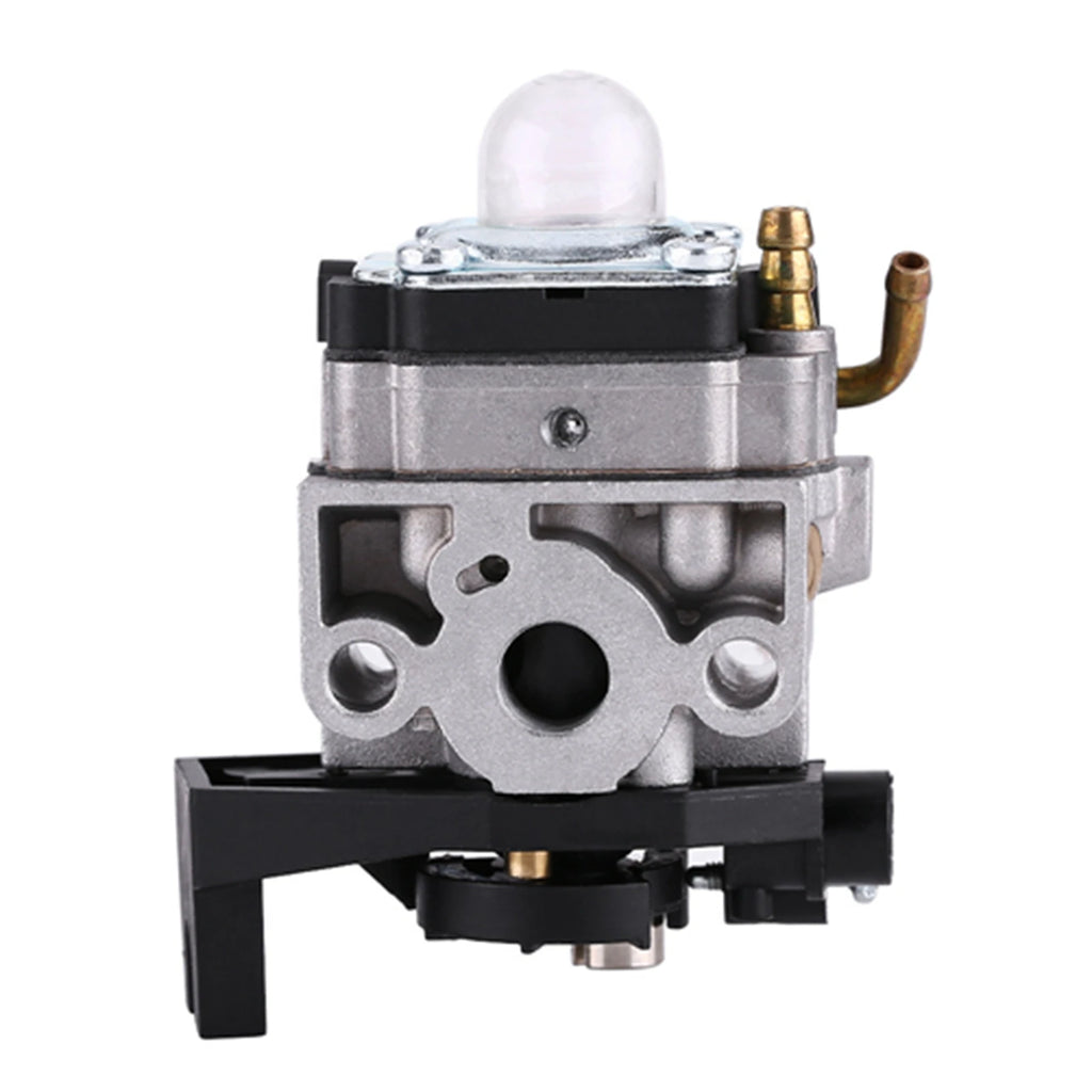 Honda GX25 GX35 Carburetor Replacement - Durable Engine Part - image 3