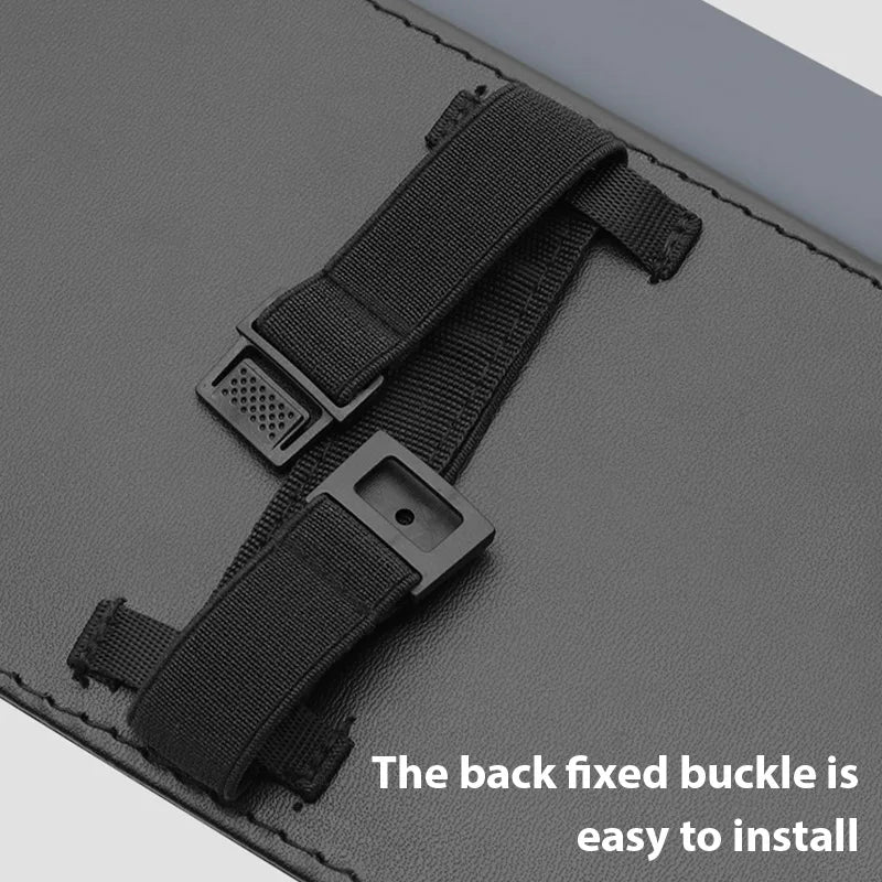 Universal Car Sun Visor Extender, Retractable Anti-Glare Shield