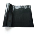 6D Carbon Fiber Vinyl Wrap Sticker Waterproof for Car, Laptop, Phone - image 7