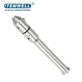 Welding Tig Pen Finger Feeder Rod Holder Filler Wire Pencil TIG Welding Wire Feed Pen Finger Feeder for 1.0-3.2mm welding wire