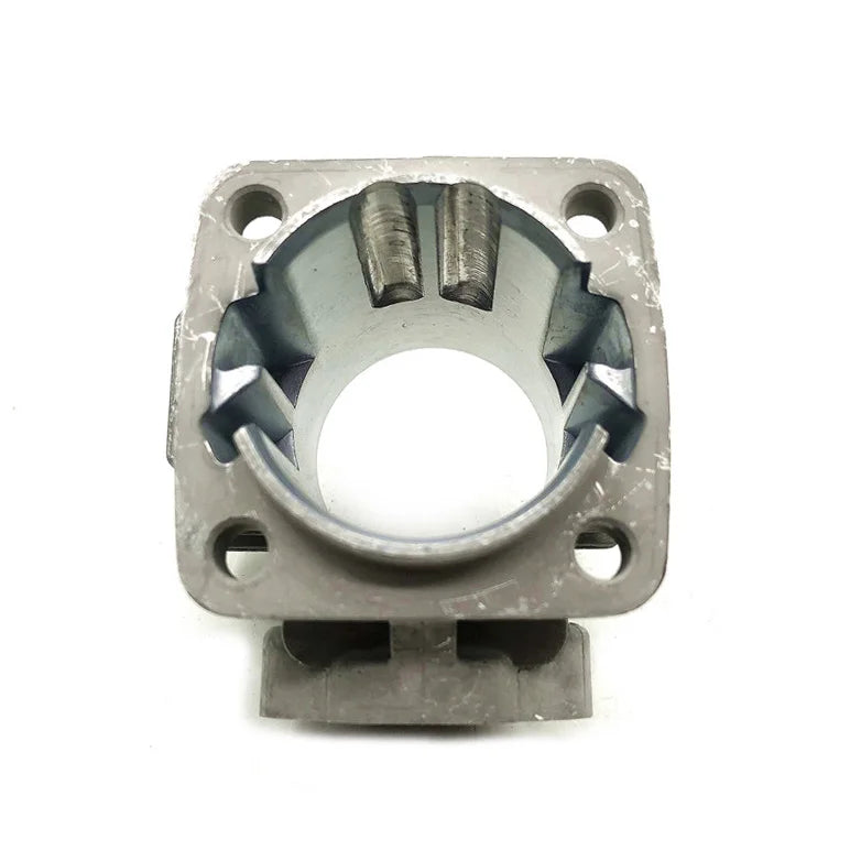 49cc Cylinder, Piston, Head and Gasket Parts for Small Engines - view 2