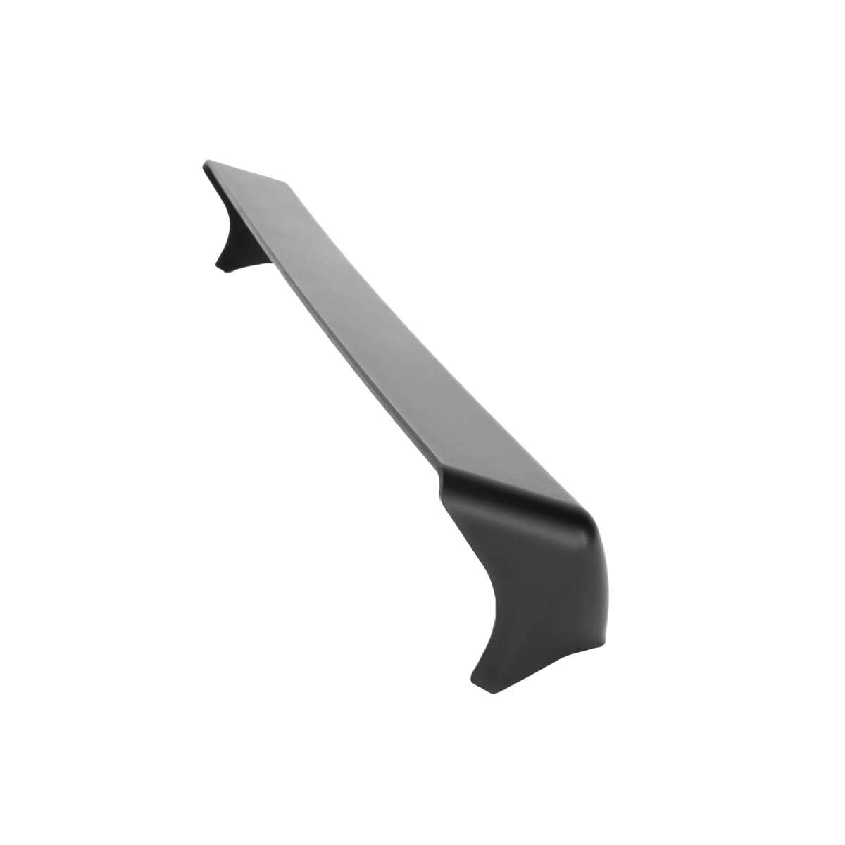 Instrument Cluster Sun Shade Hood for Toyota RAV4 2026 12.3 Inch