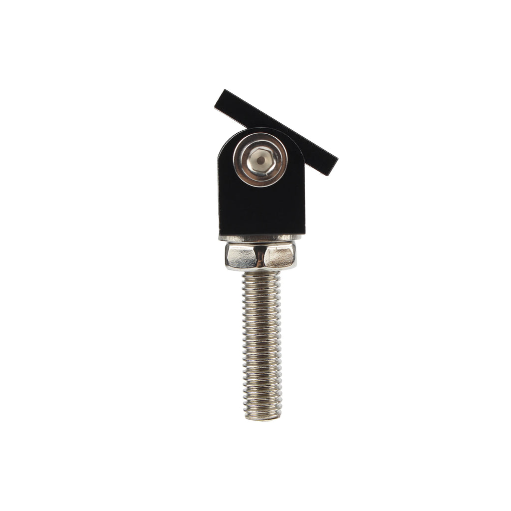 LED Headlight & Spotlight Mounting Bracket Clamps - image 12