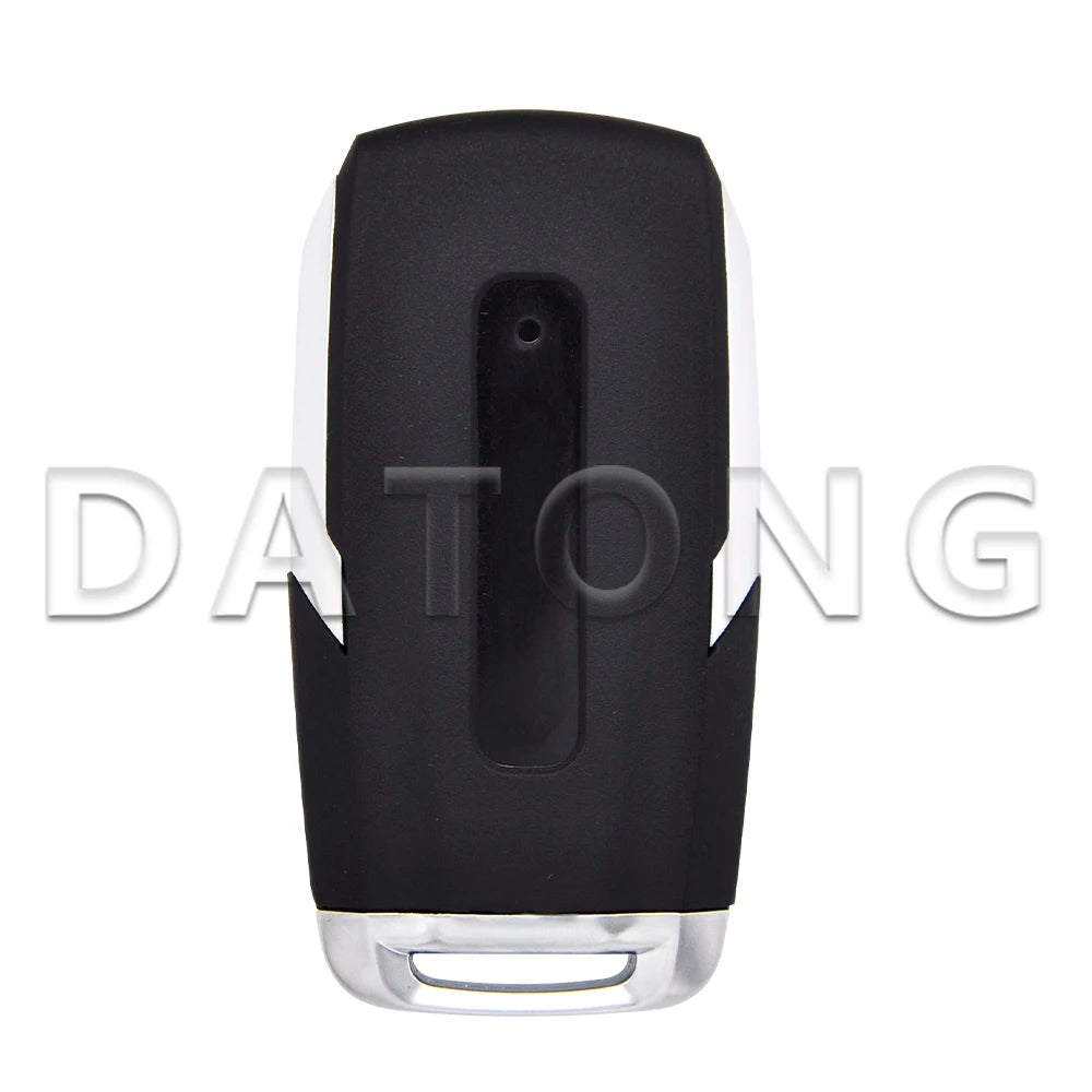 Dodge RAM 1500 Key Fob Replacement 2019+ Remote 433MHz - image 7
