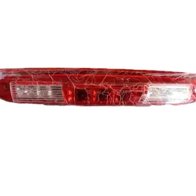 High Mount Third Brake Light for Chevy Silverado GMC Sierra 2007-2014 - image 5