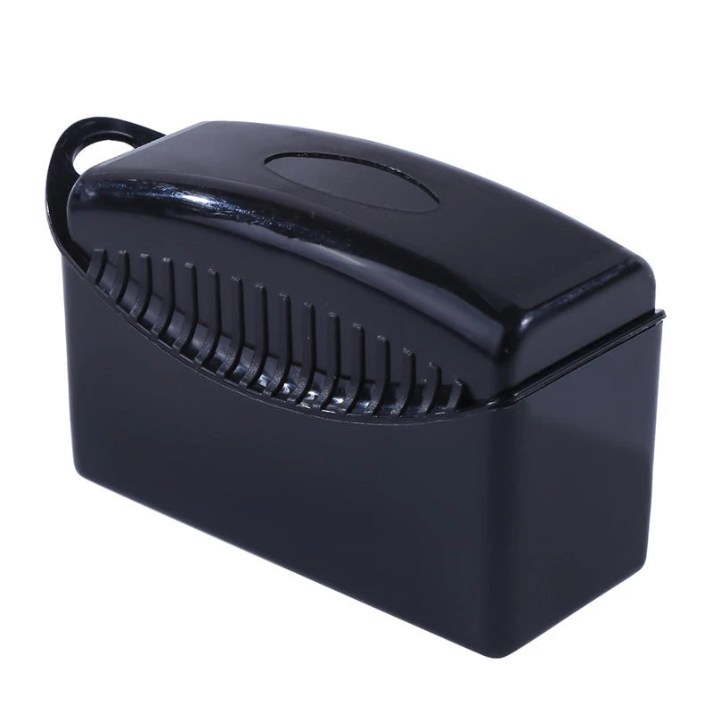 Tire Dressing and Wax Applicator Pad