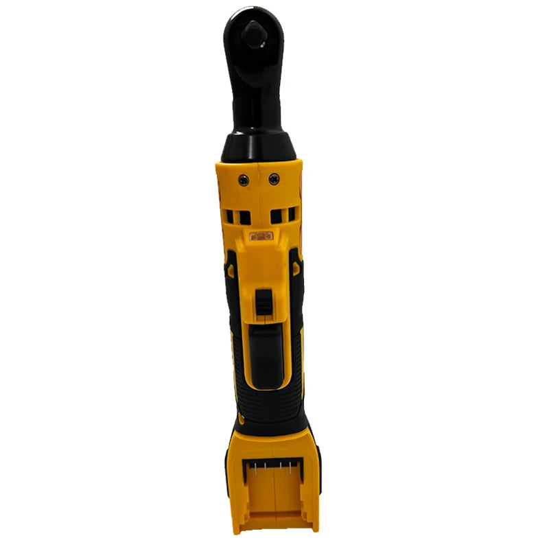 Cordless Brushless Multi-Tool Kit - Angle Grinder, Cutter, Jigsaw - image 31