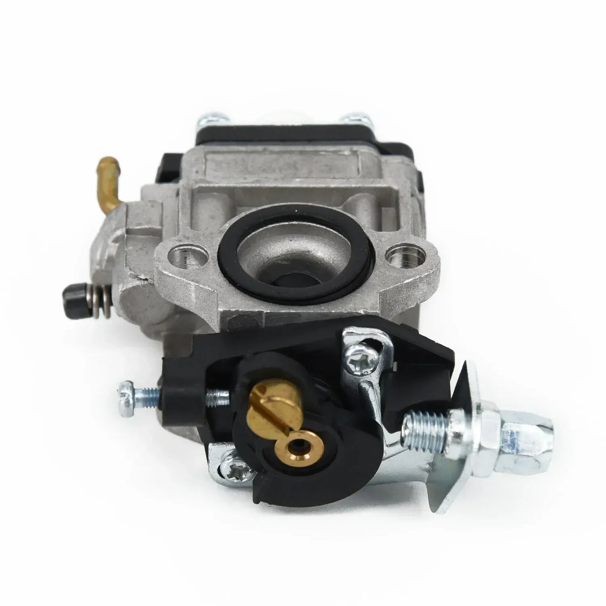H119 26cc Grass Trimmer Carburetor Replacement Part - image 6