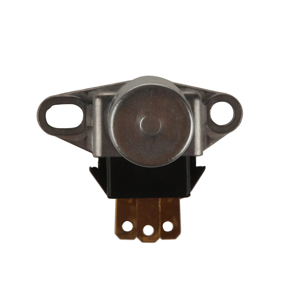 Floor-Mount Headlight Dimmer Switch for Classic GM Chevy GMC - image 2