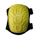 Heavy-Duty Foam Knee Pads for Construction & Flooring